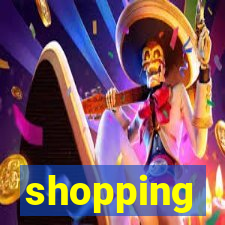 shopping caraguatatuba cinema
